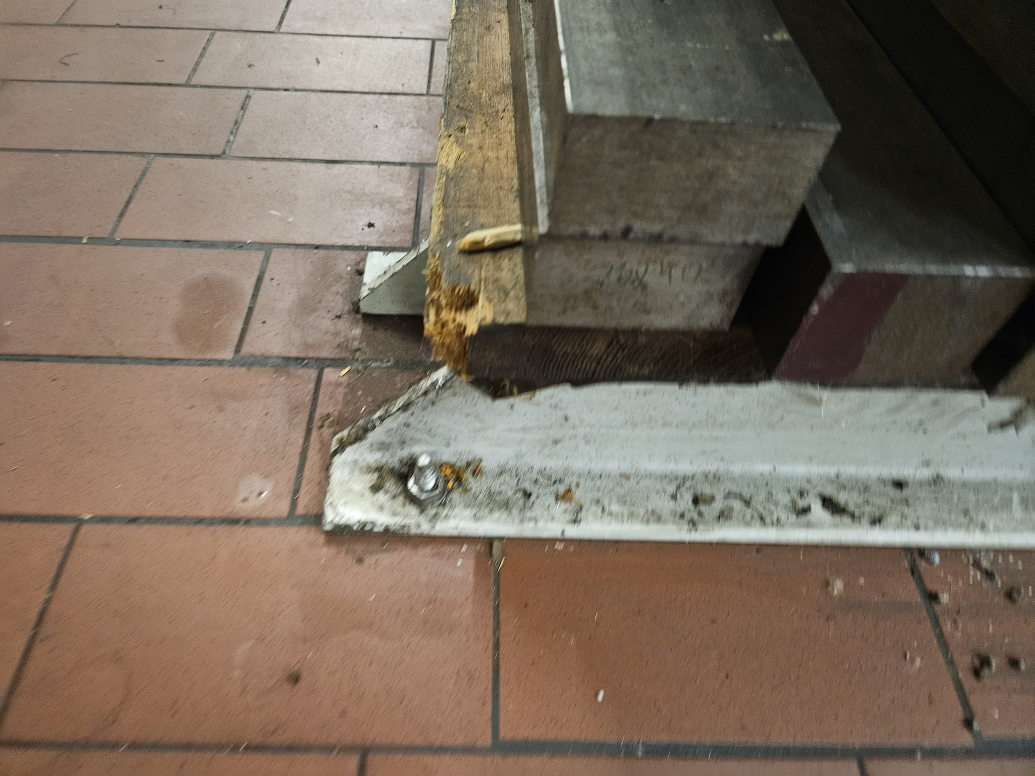 3090179_08.jpg