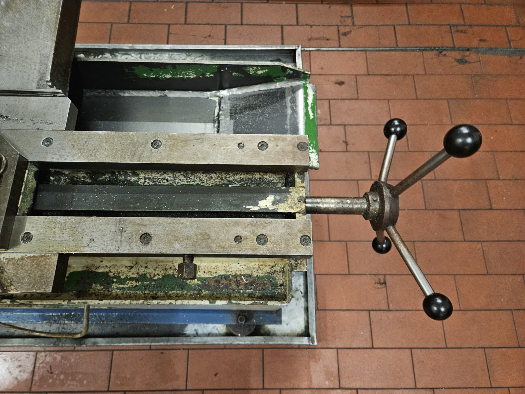 3090180_06.jpg