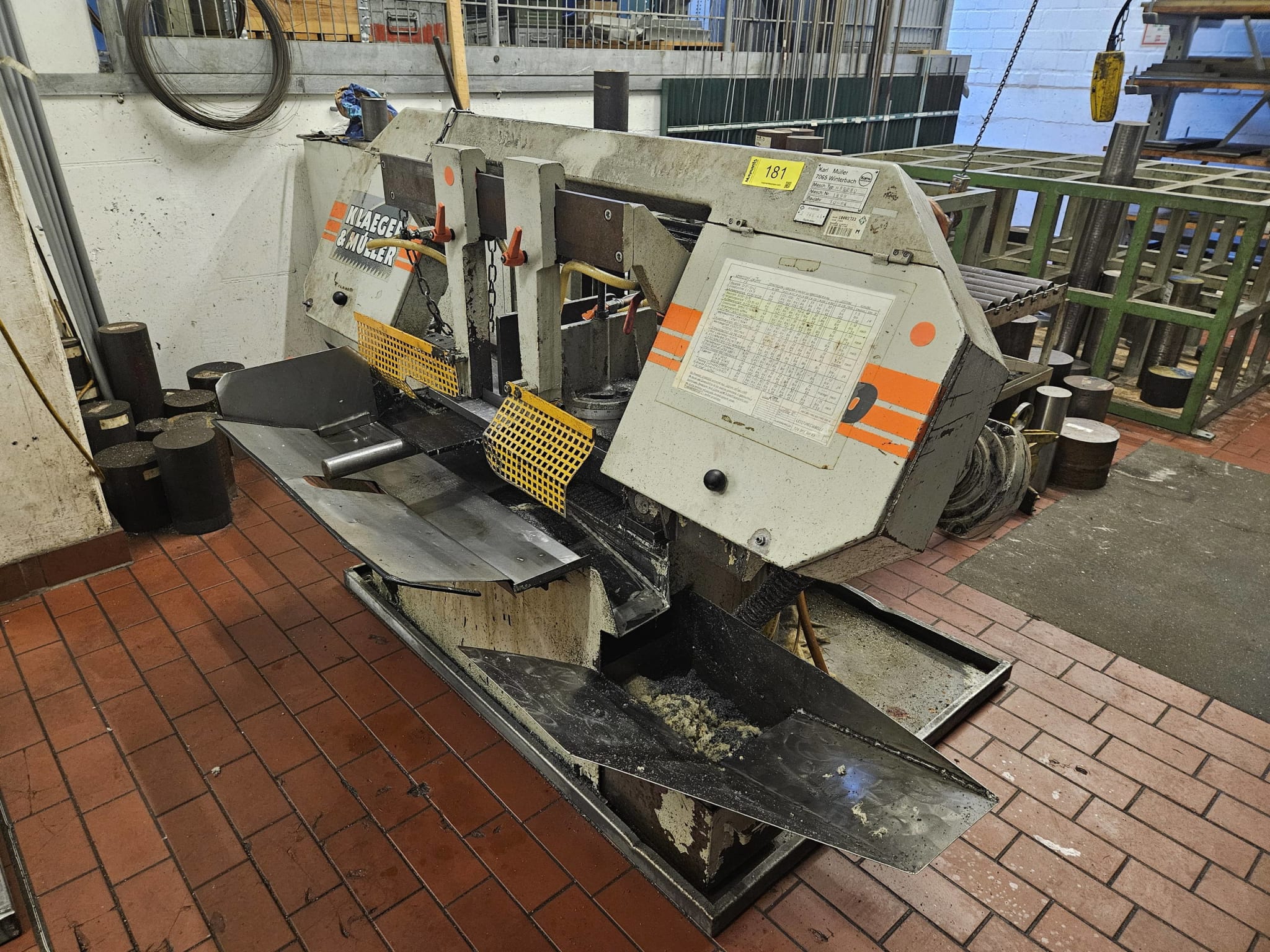 3090181_03.jpg