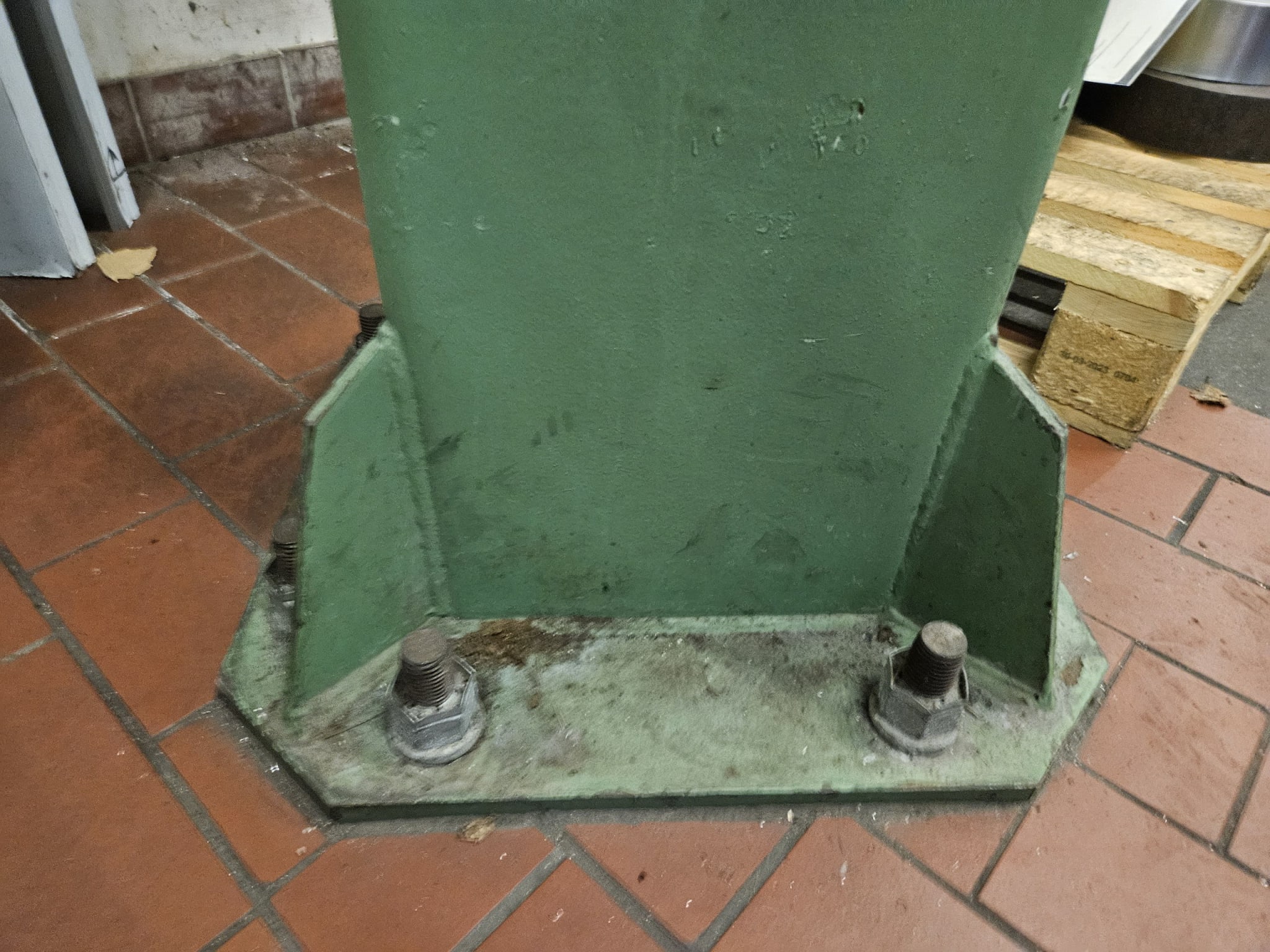 3090182_03.jpg