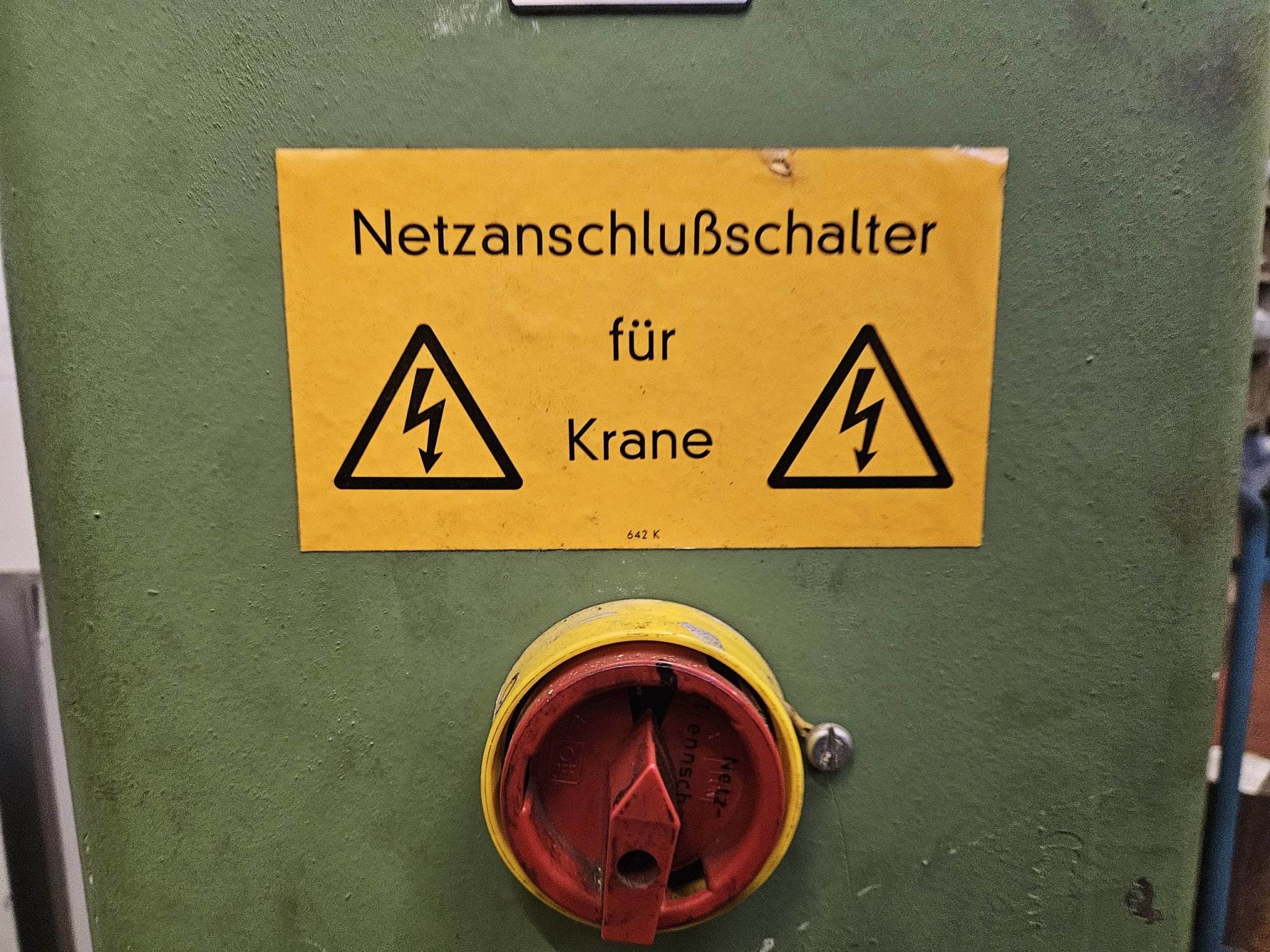 3090182_10.jpg