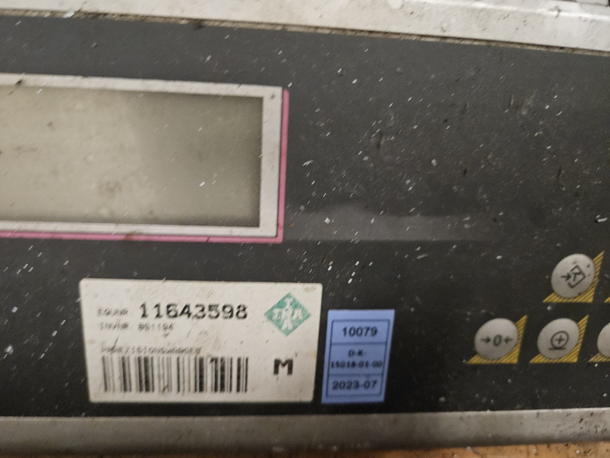 3090184_06.jpg
