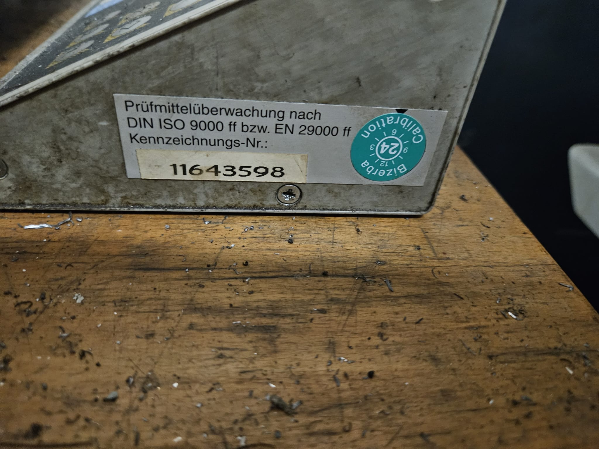 3090184_07.jpg