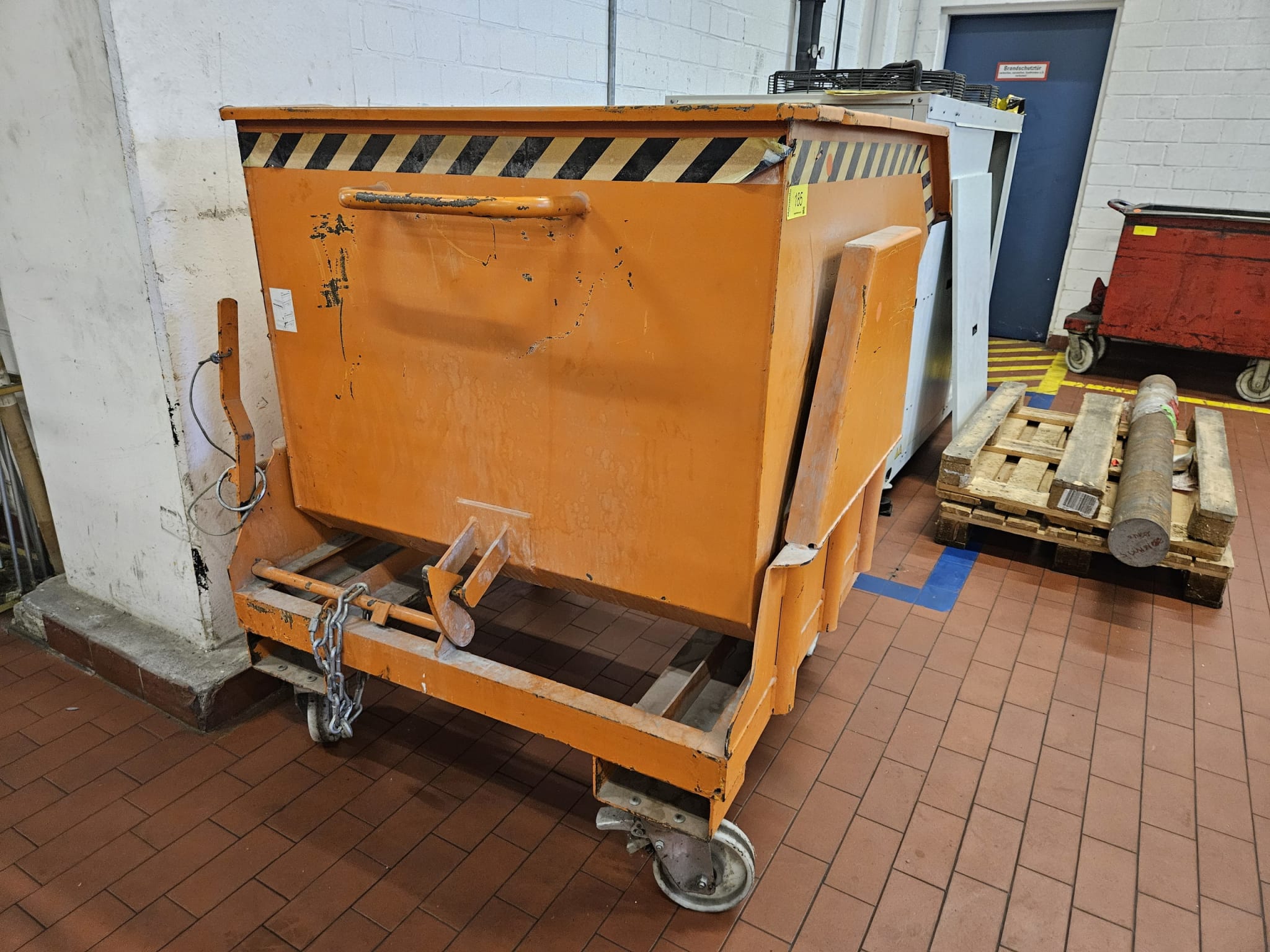 3090185_03.jpg