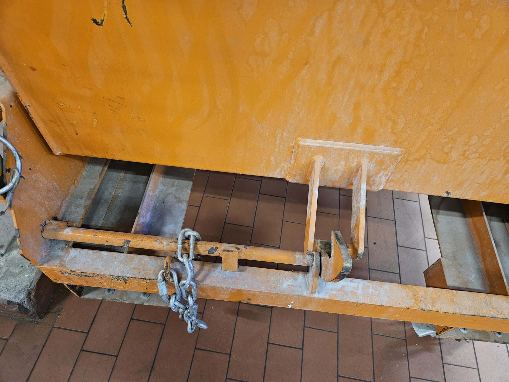 3090185_07.jpg