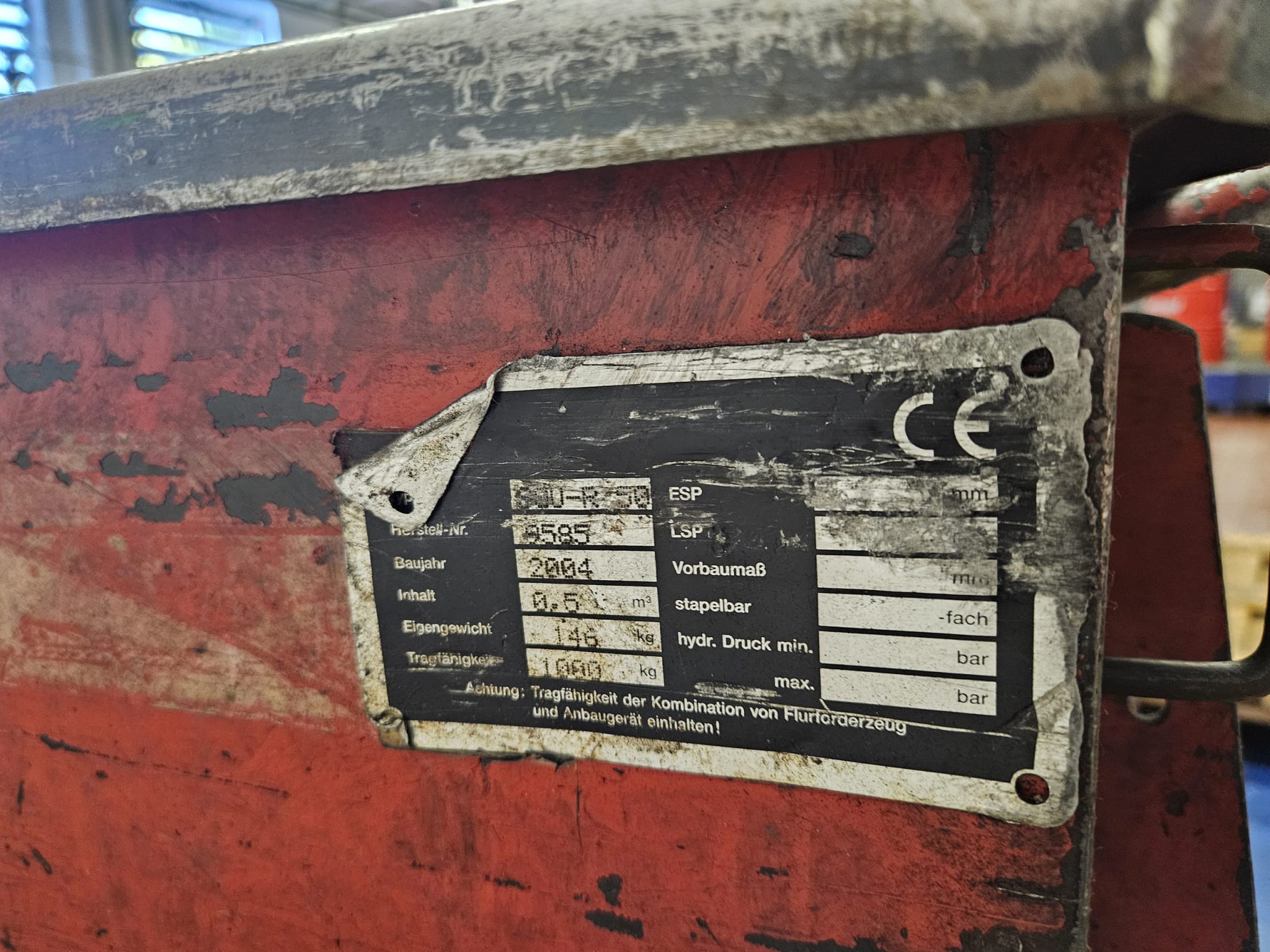 3090185_13.jpg