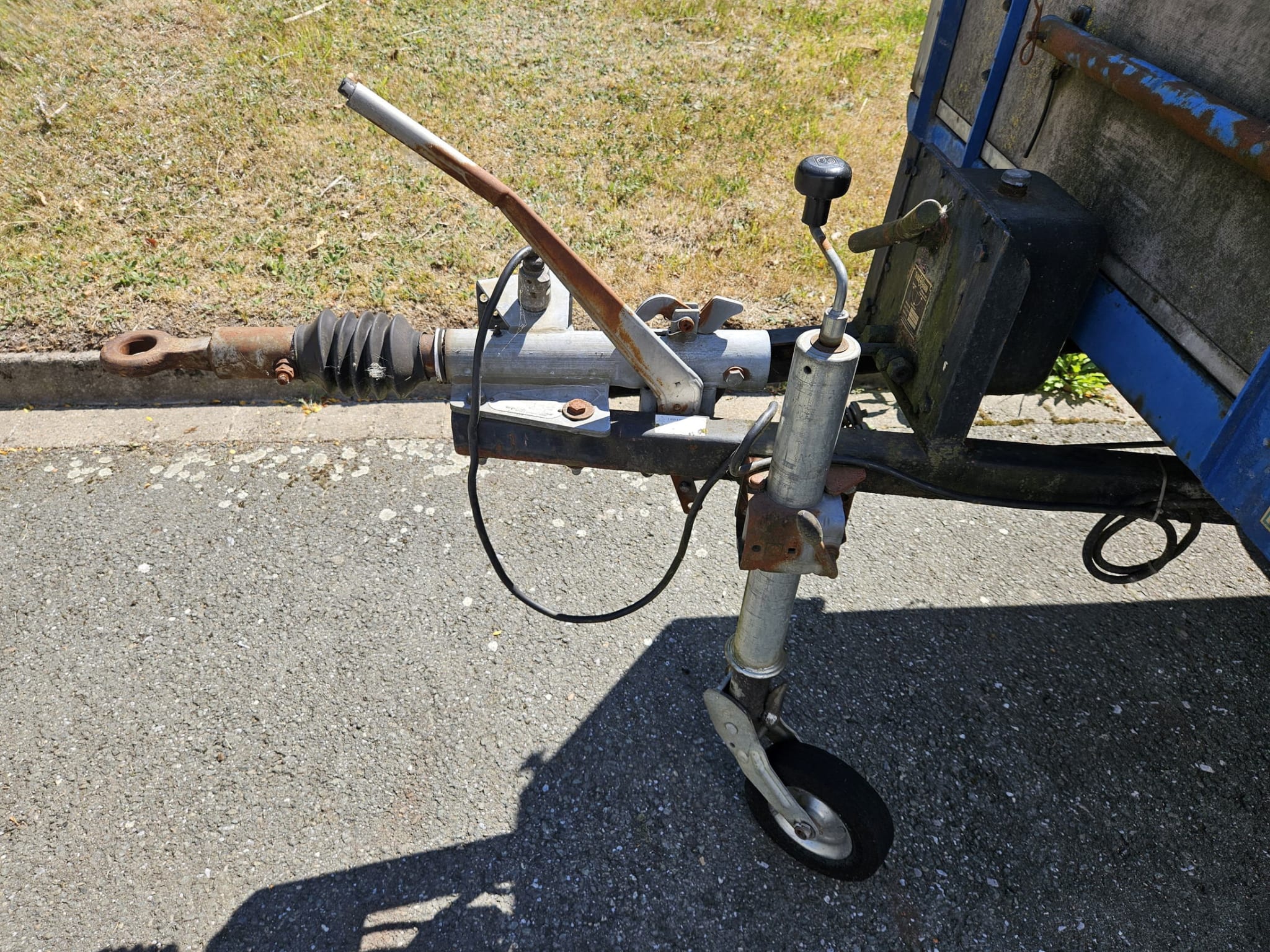 3090187_04.jpg