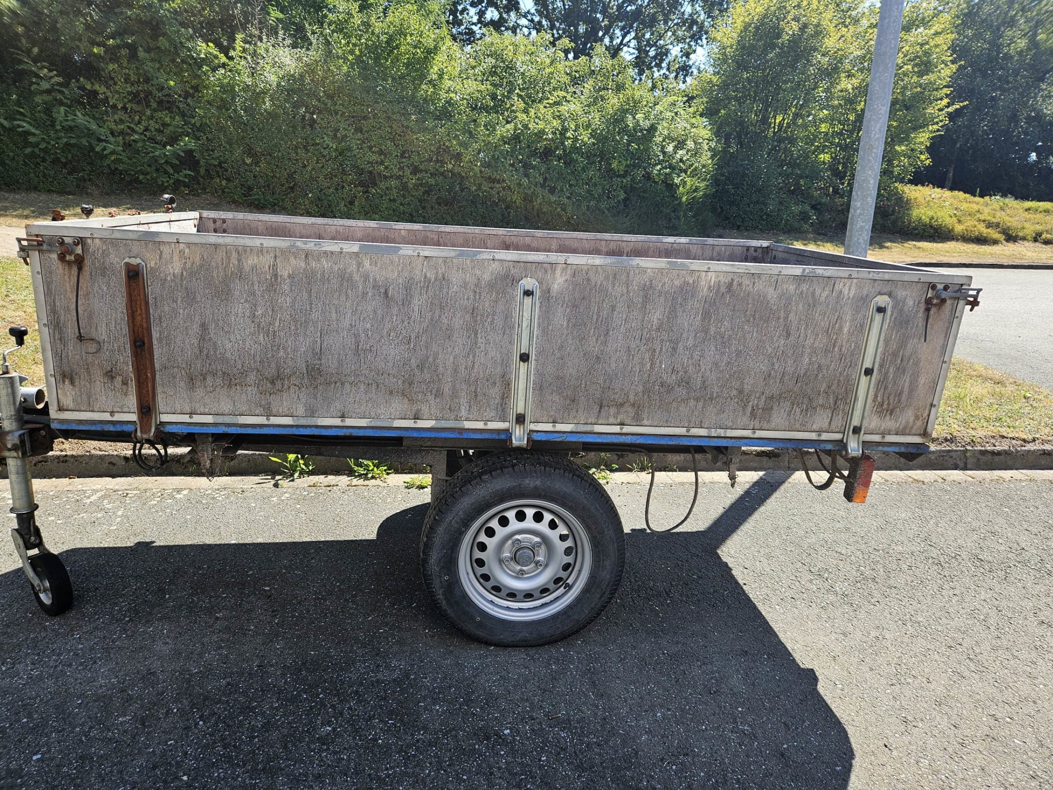 3090187_06.jpg