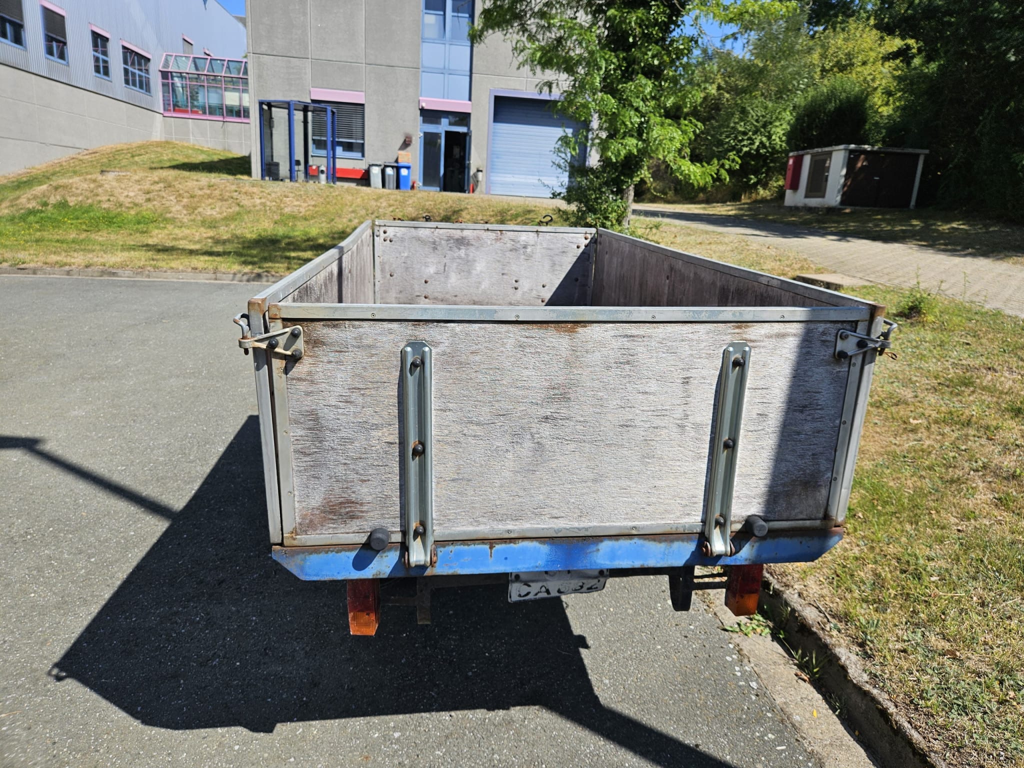 3090187_07.jpg