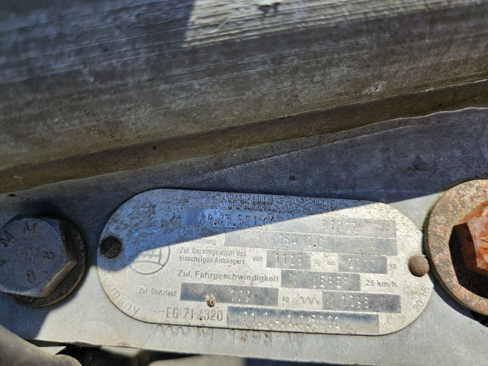 3090187_10.jpg