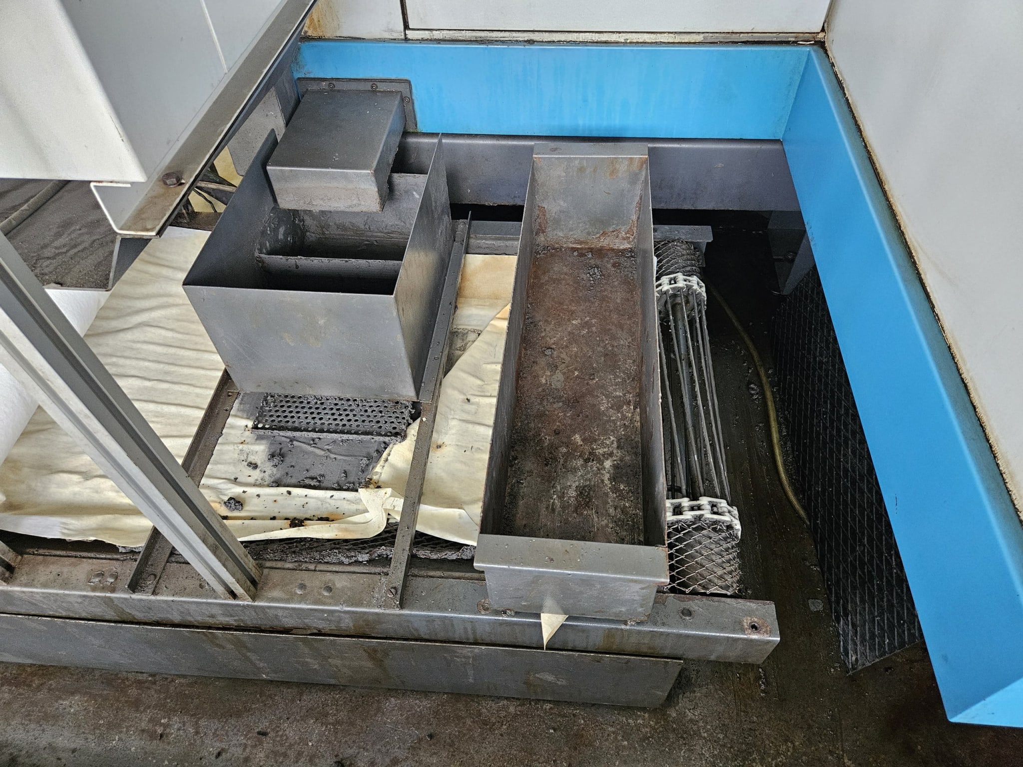 3090189_12.jpg
