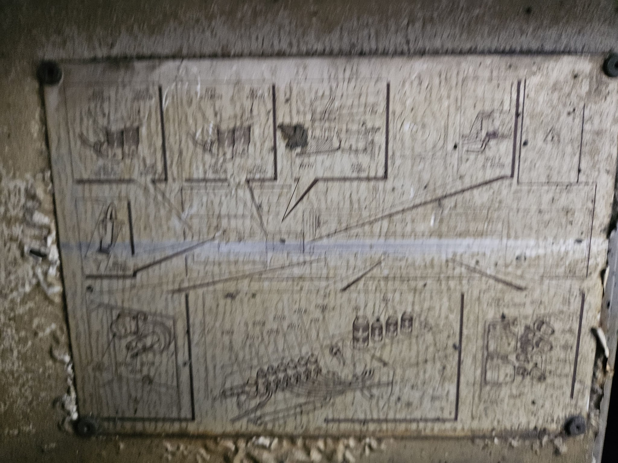 3090189_24.jpg