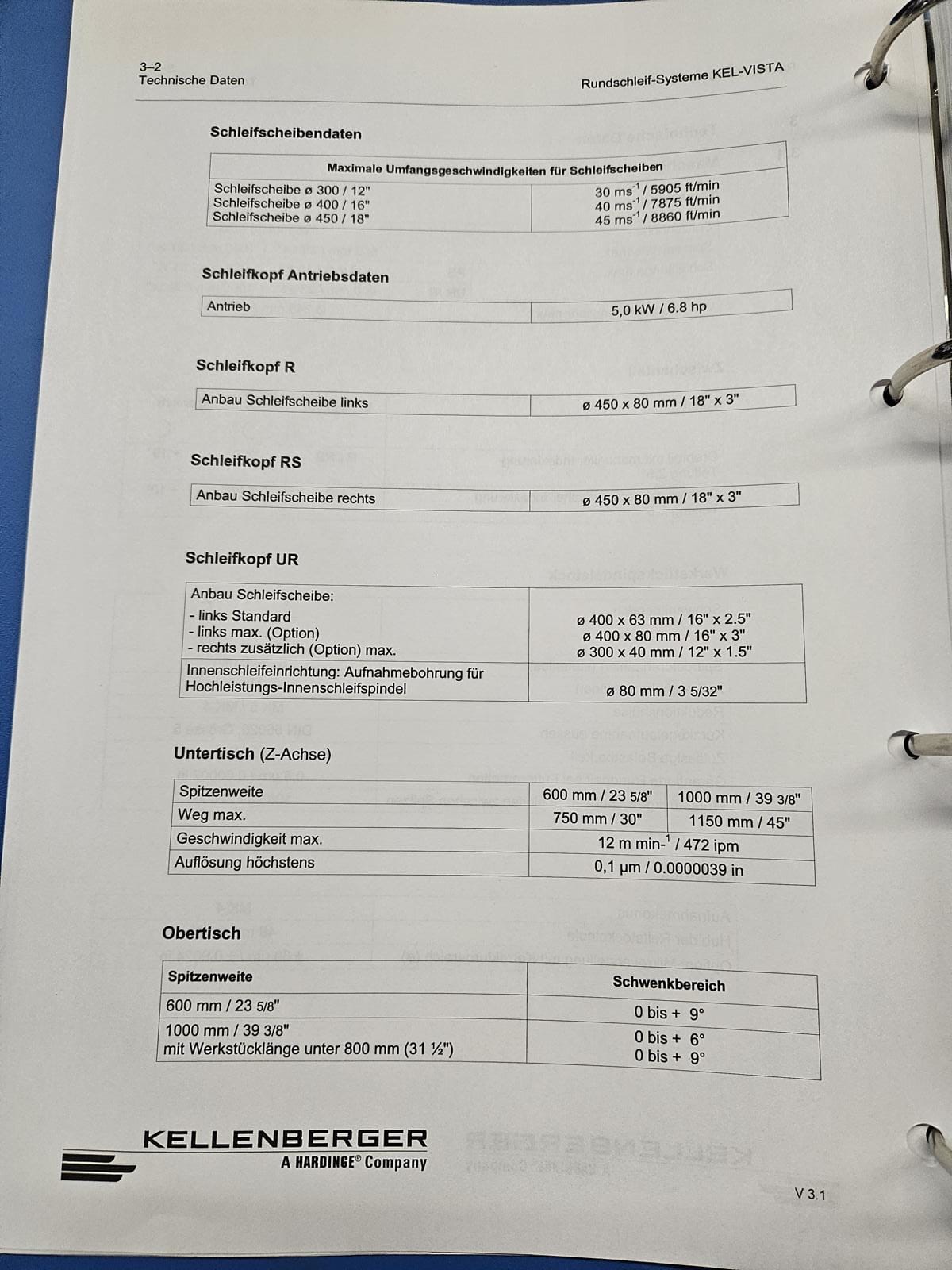 3090189_36.jpg