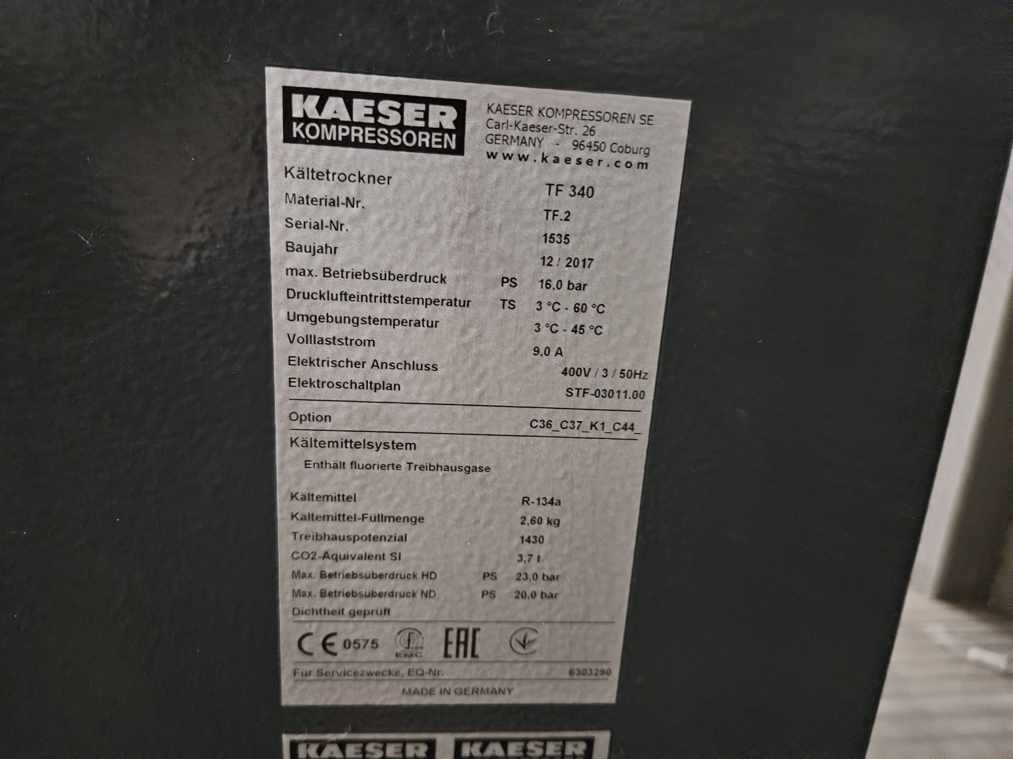 3090192_21.jpg