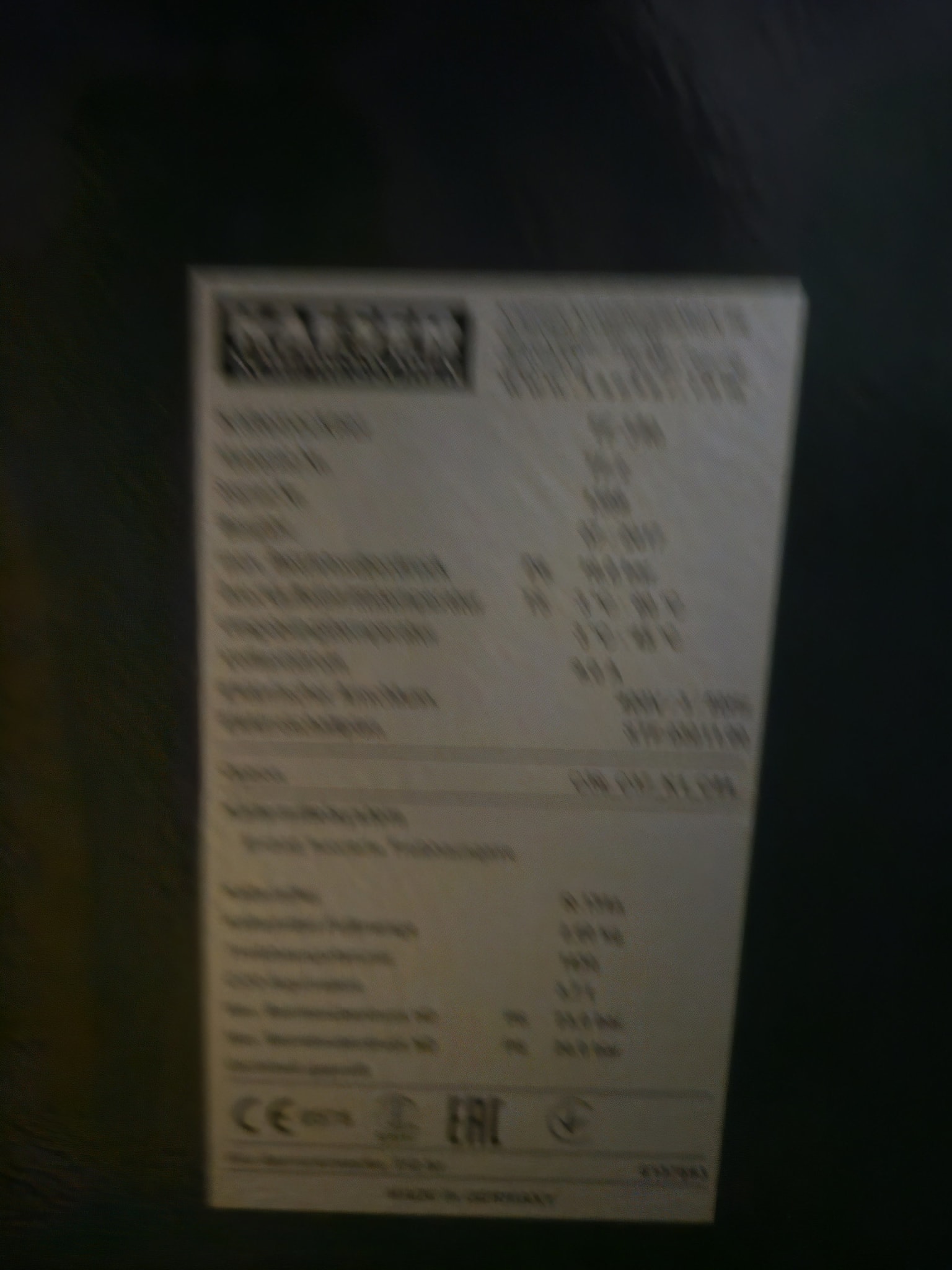 3090193_21.jpg