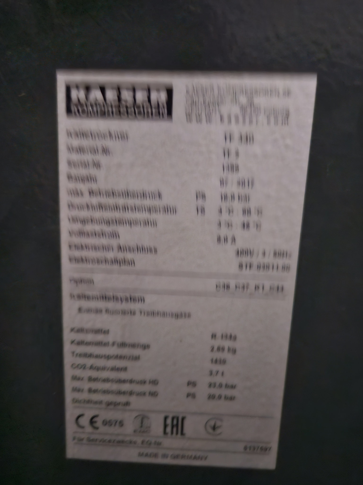 3090194_21.jpg