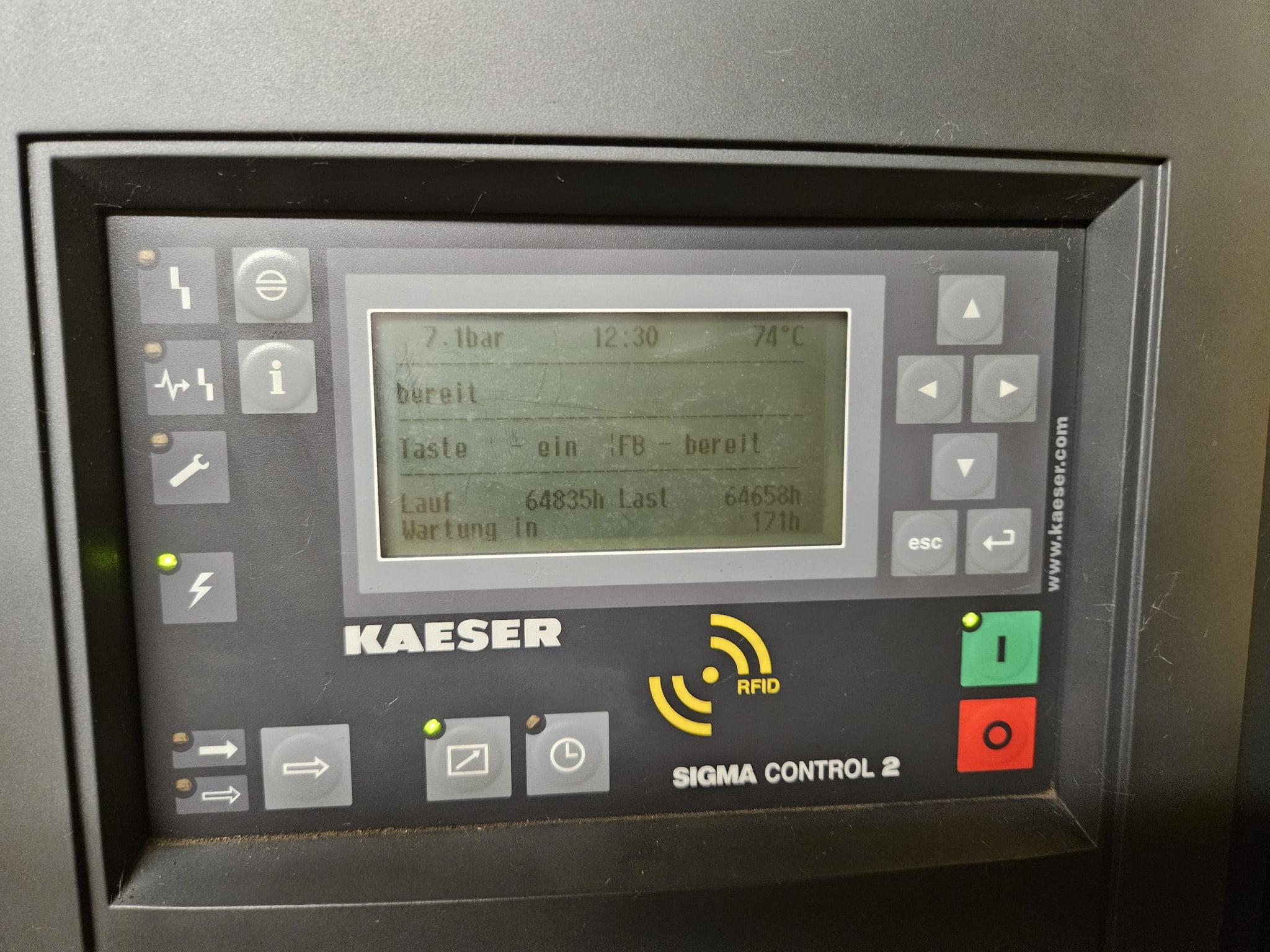3090197_08.jpg