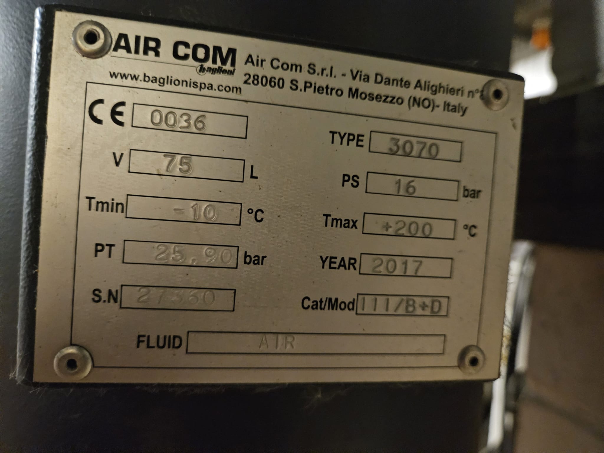 3090199_07.jpg