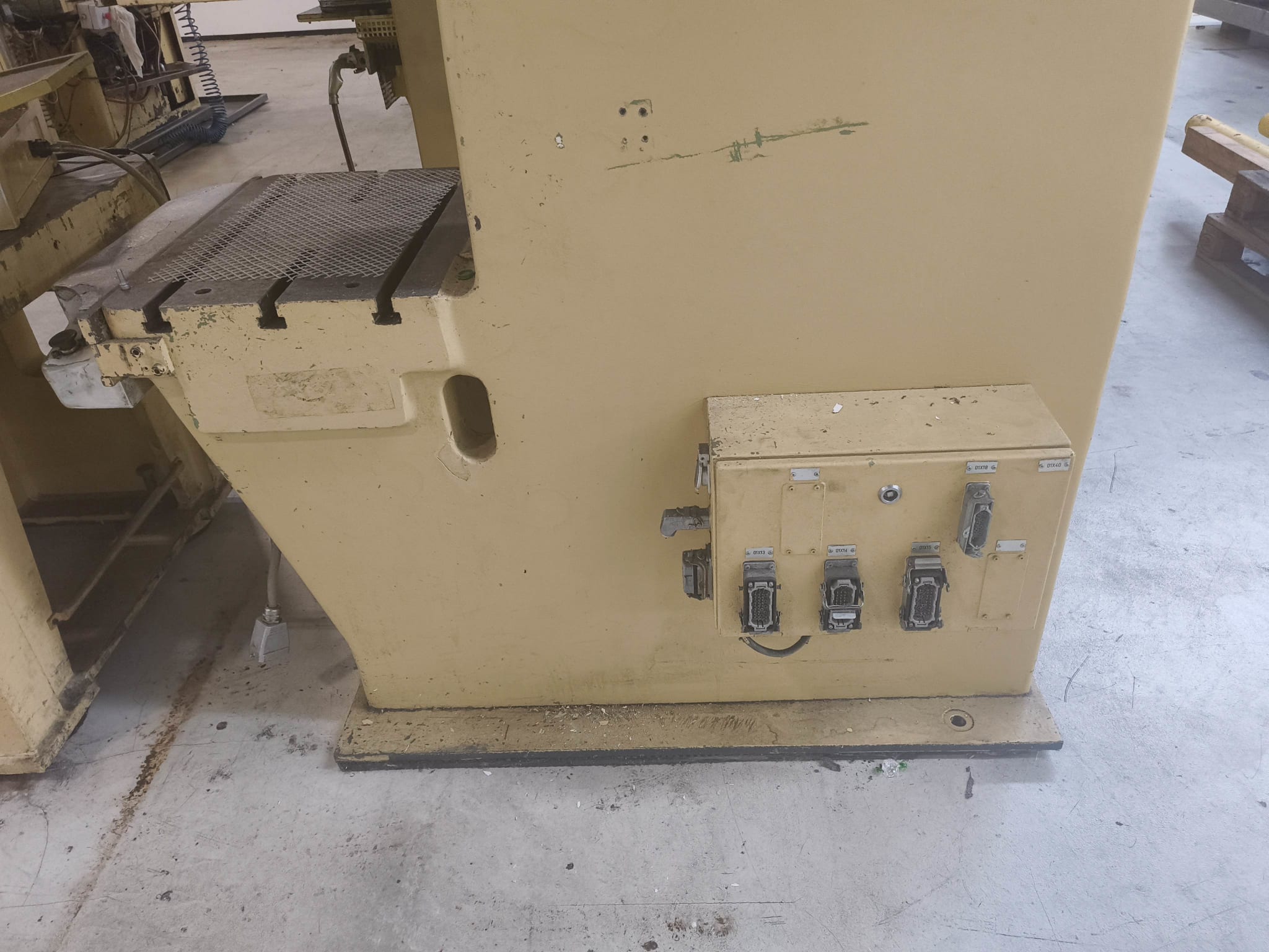 3090052_07.jpg
