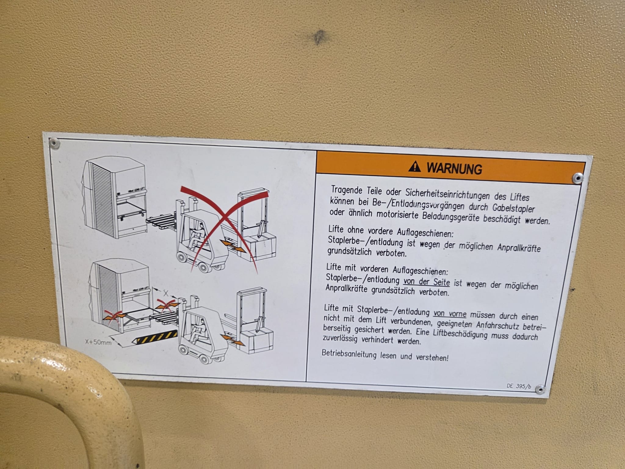 3090073_14.jpg