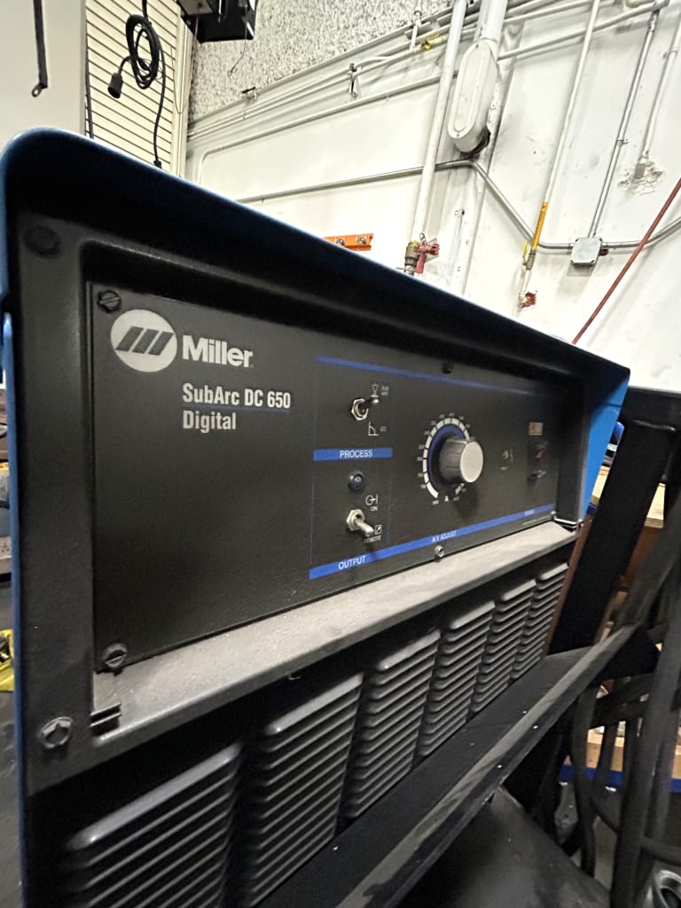 2-3.jpg