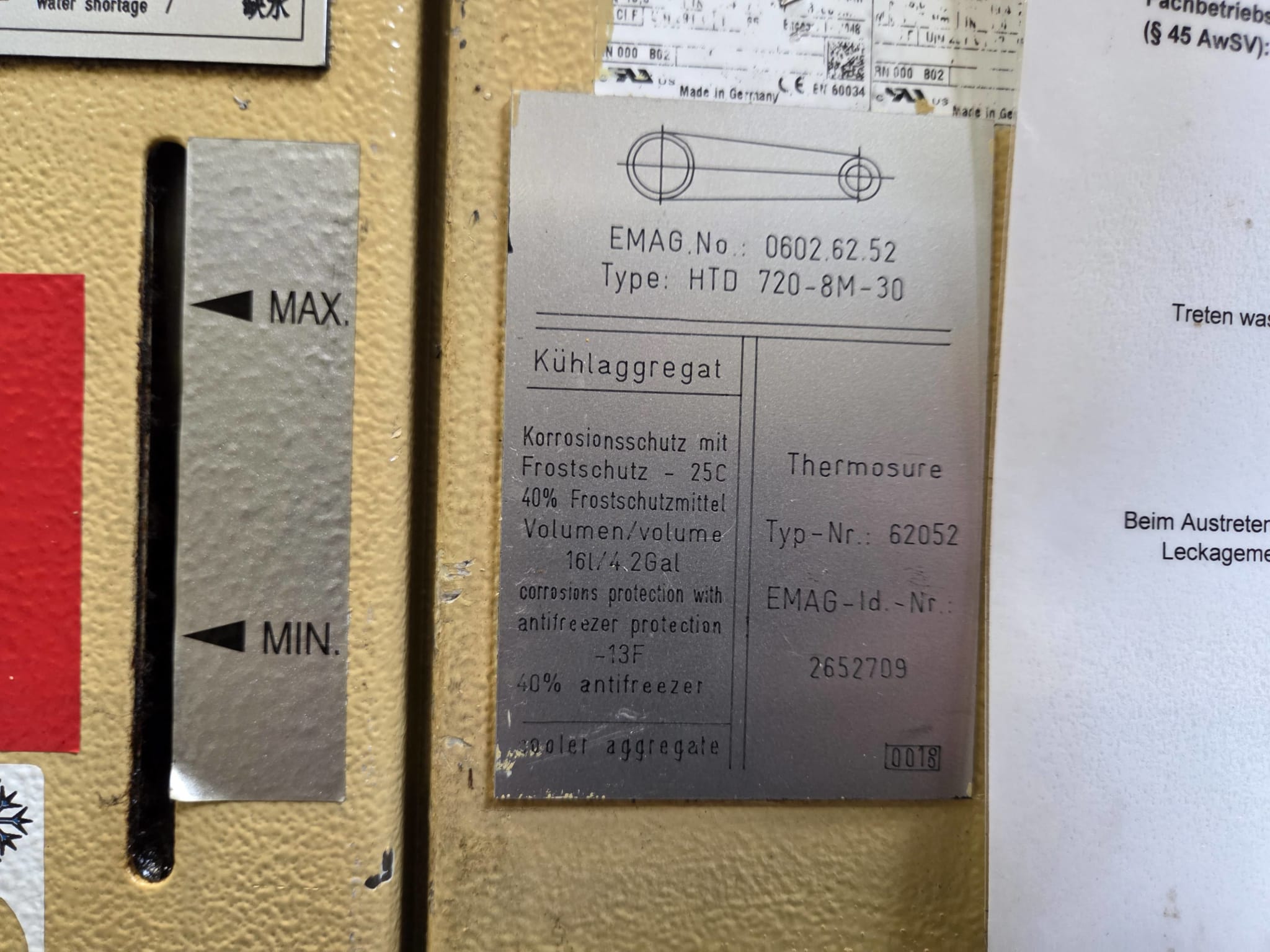 3090075_27.jpg