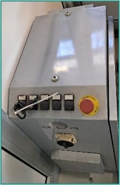 CMM_2B.jpg