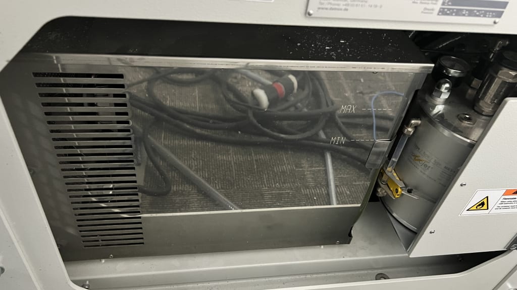 11g.jpg