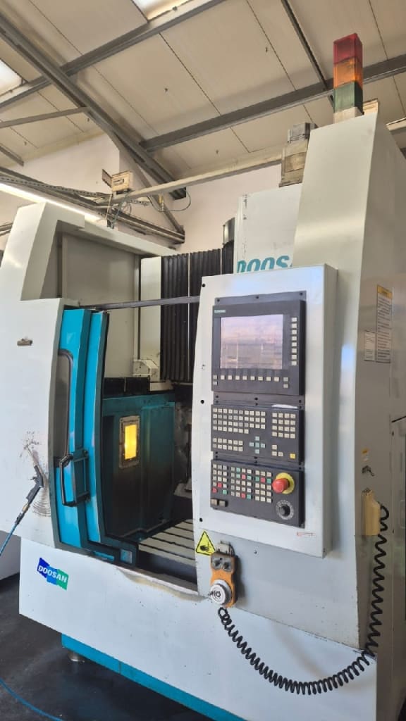 Doosan-1.jpg