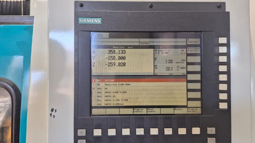 Doosan-3.jpg