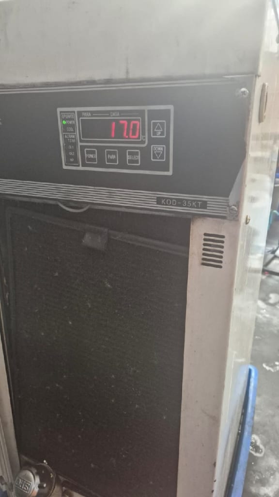 Doosan-7.jpg