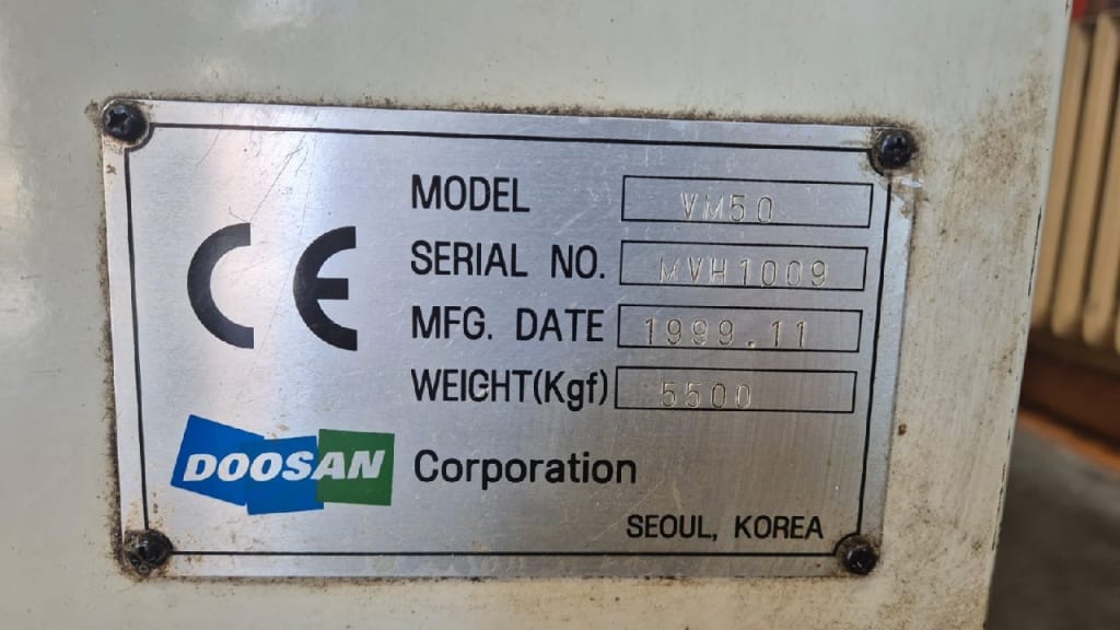 Doosan-8.jpg