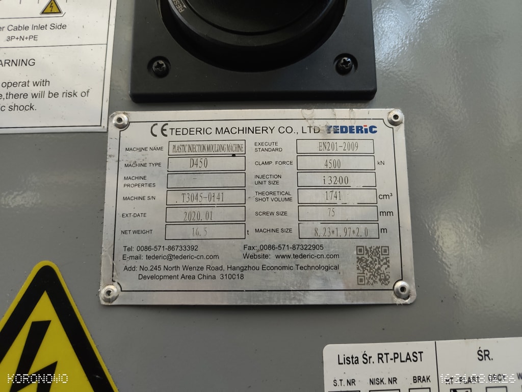 tedericD450-10.jpg