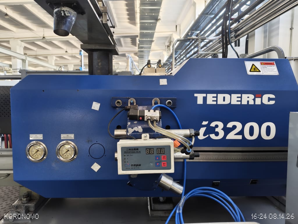 tedericD450-11.jpg