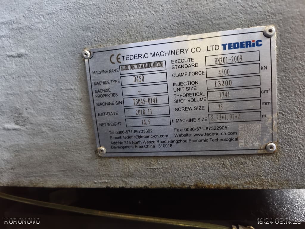 tedericD450-16.jpg