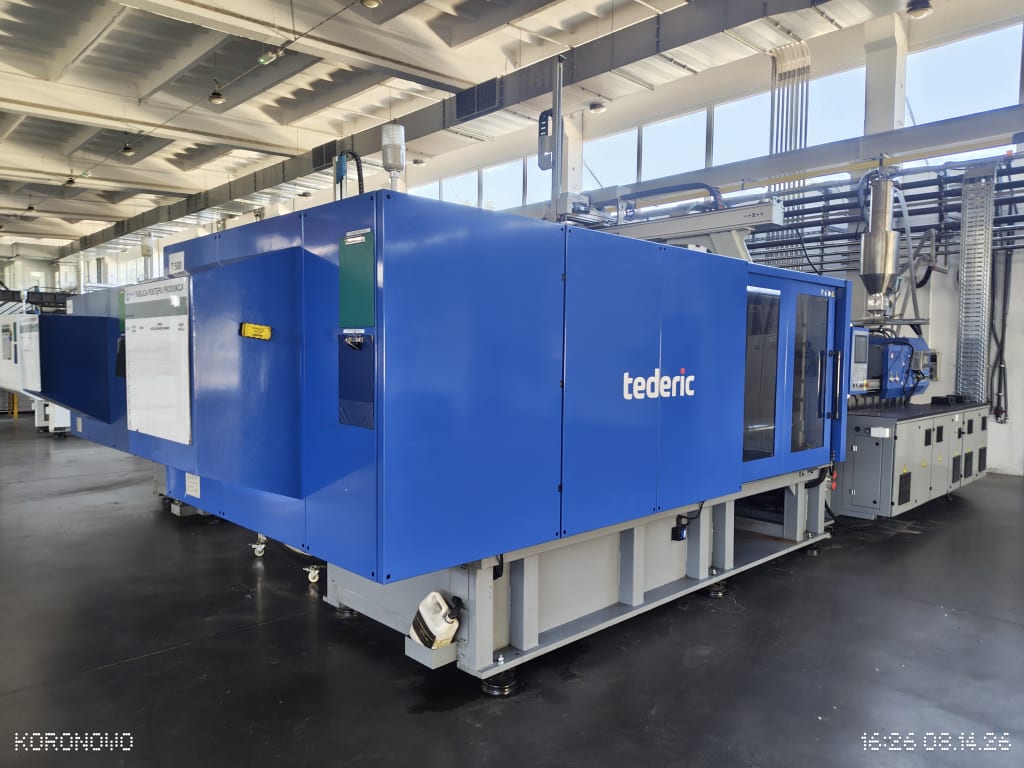 tedericD500-2.jpg