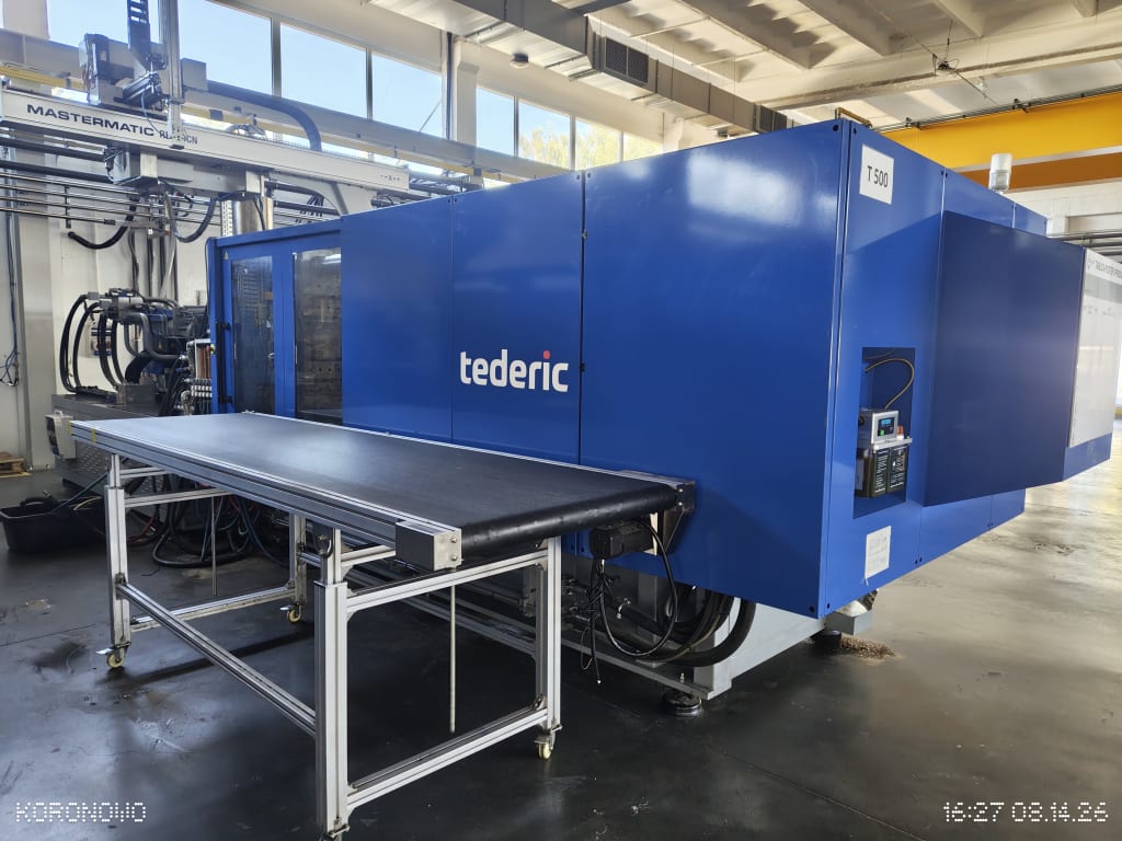 tedericD500-6.jpg