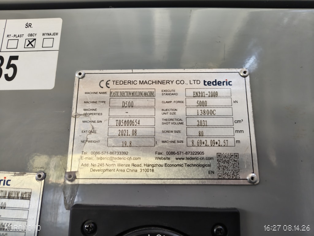 tedericD500-8.jpg