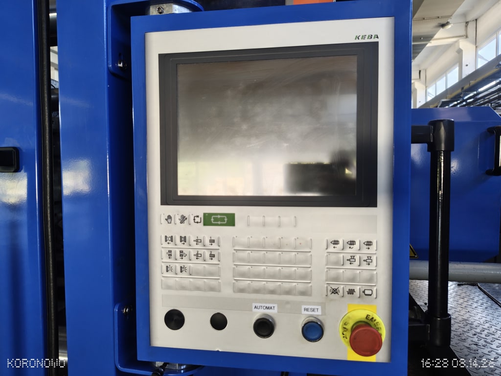 tedericD500-12.jpg