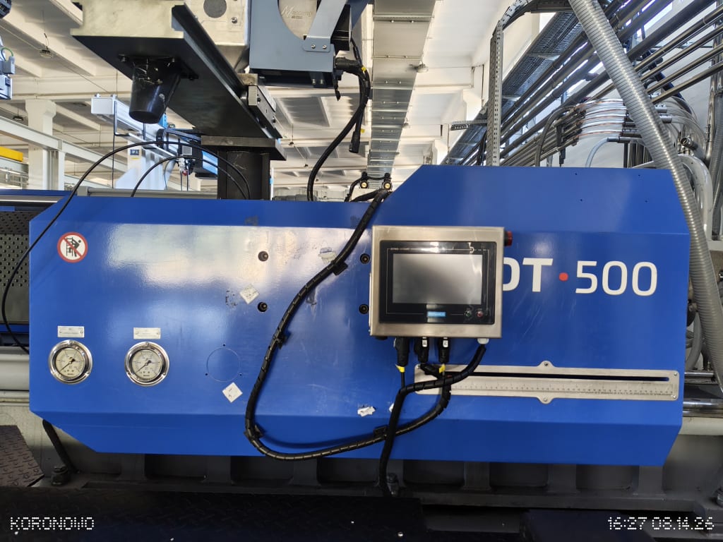 tedericD500-9.jpg