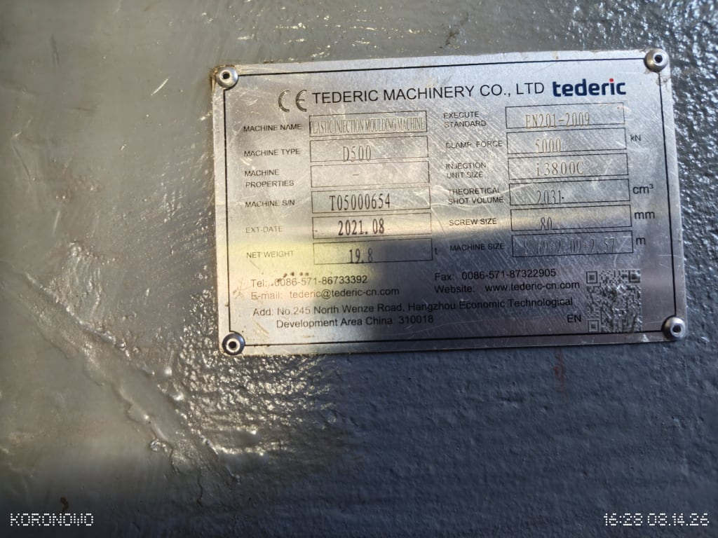 tedericD500-15.jpg