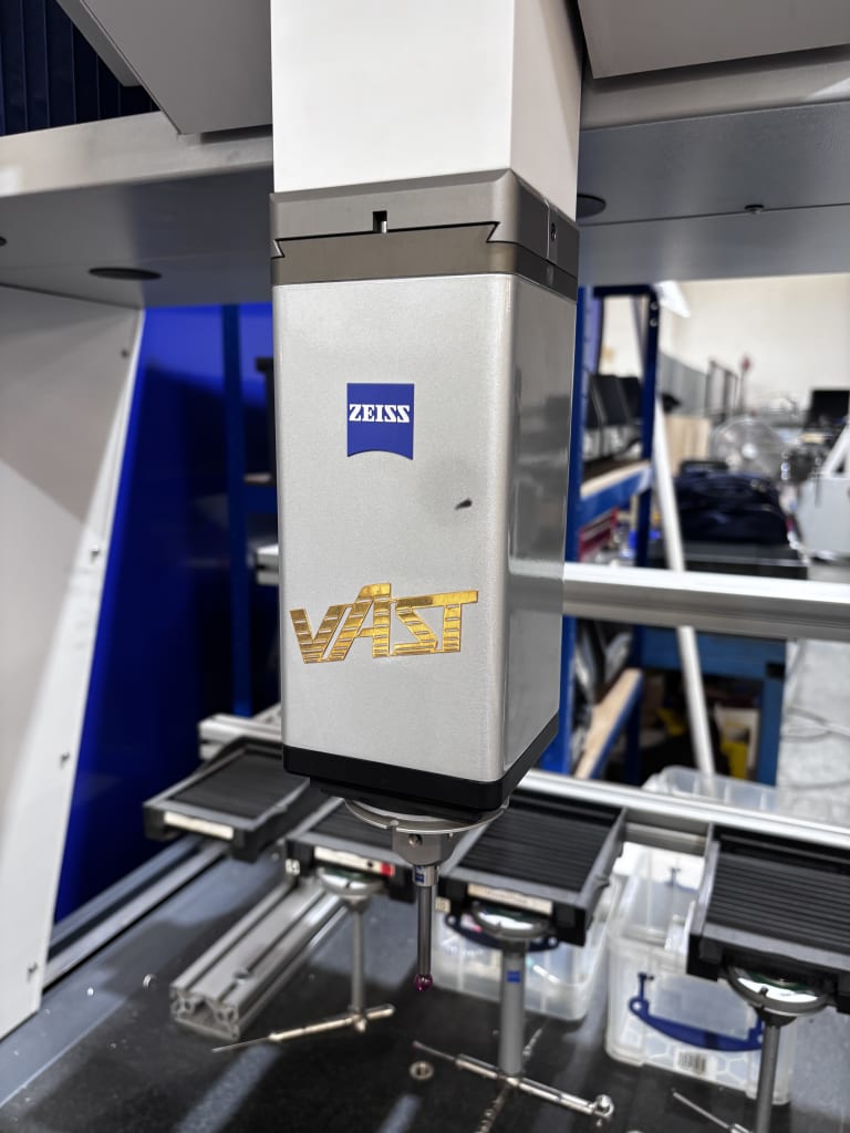 IMG_3789_h8ophp