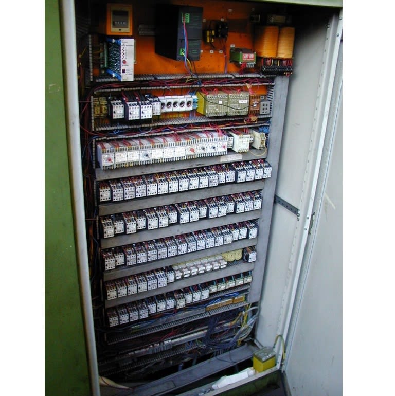 3040001_04.jpg