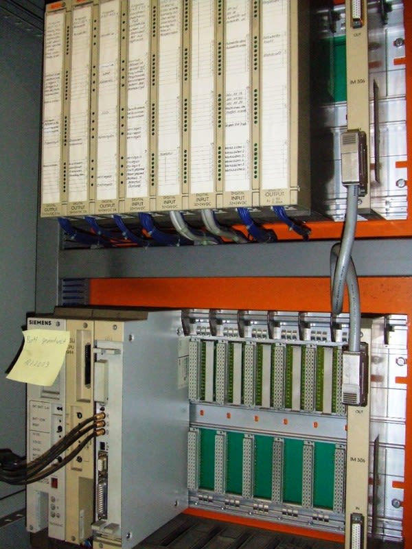 3040019_05.jpg