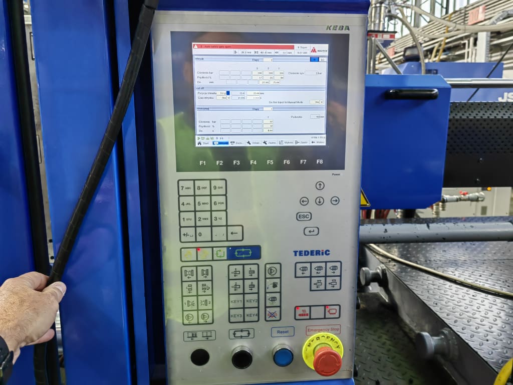 TedericD400-4.jpg