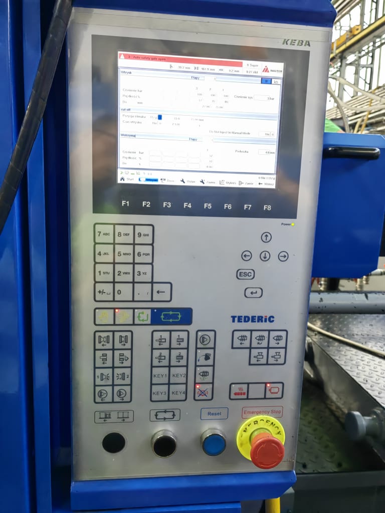 TedericD400-6.jpg