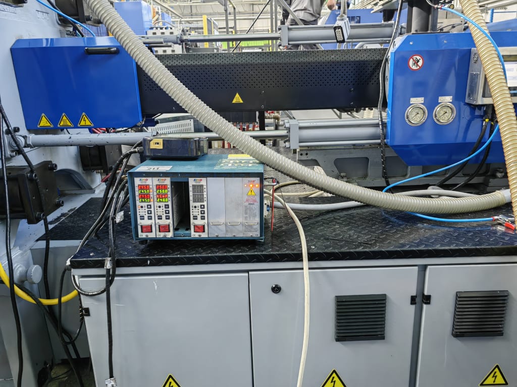 TedericD400-8.jpg