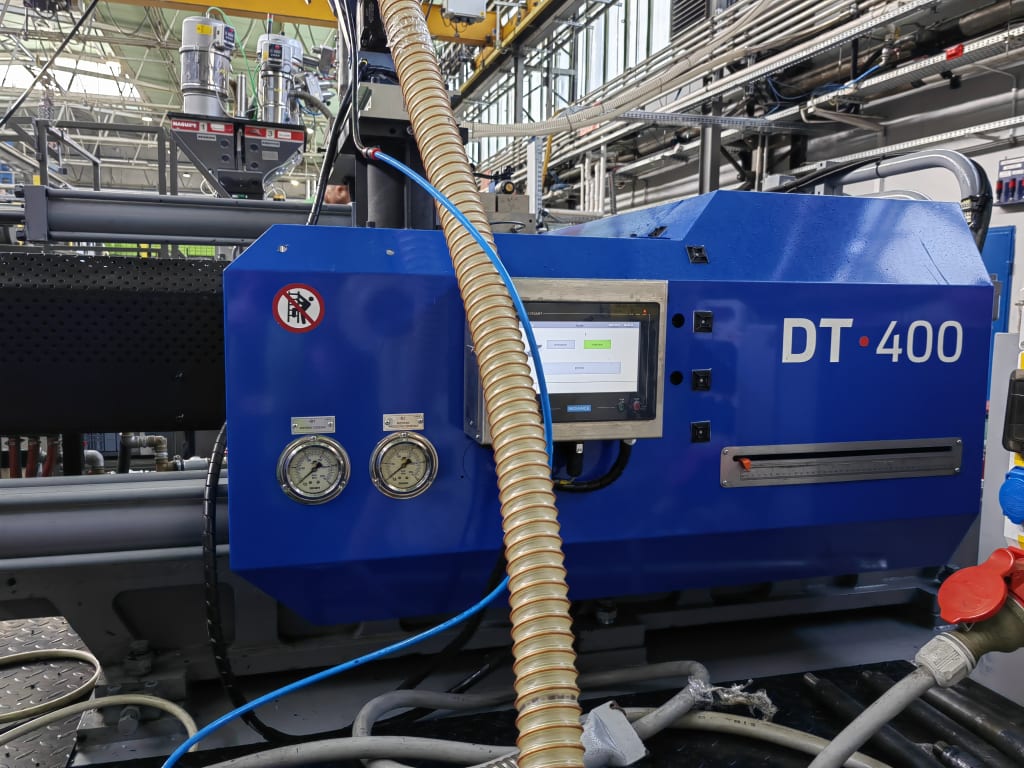 TedericD400-9.jpg