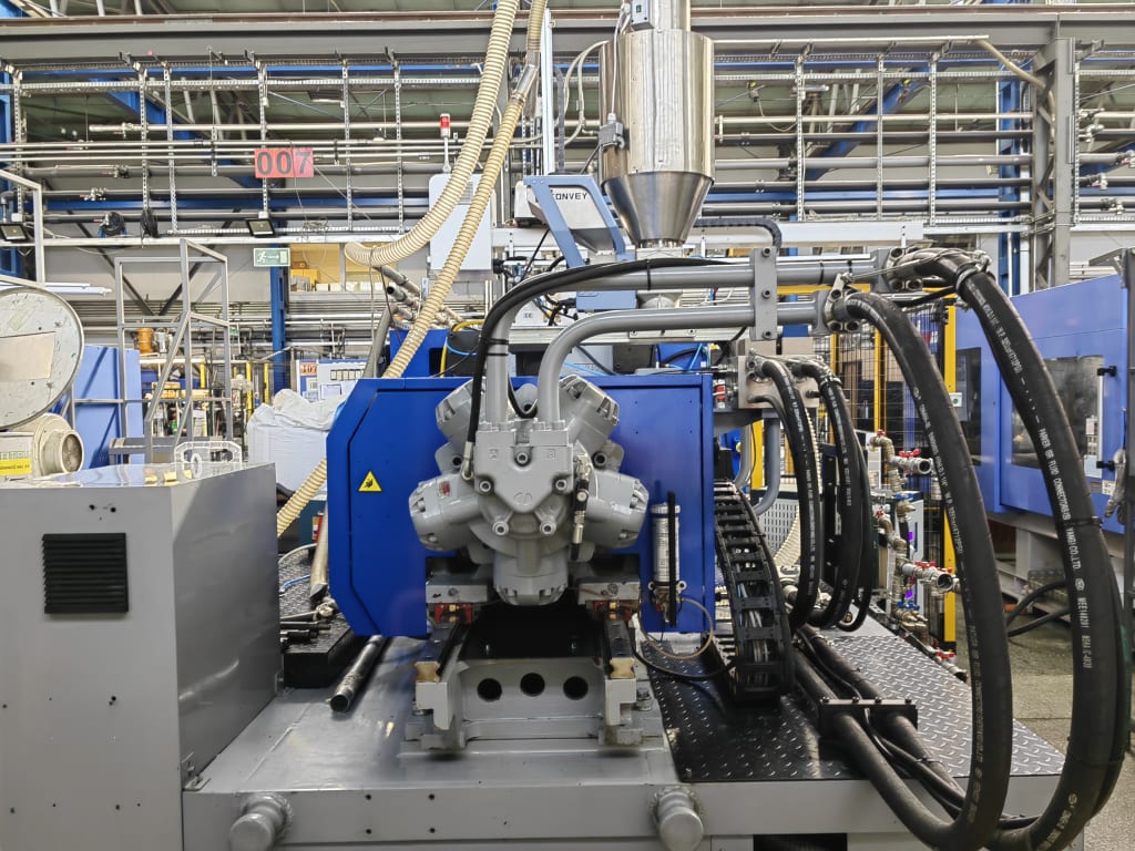 TedericD400-11.jpg