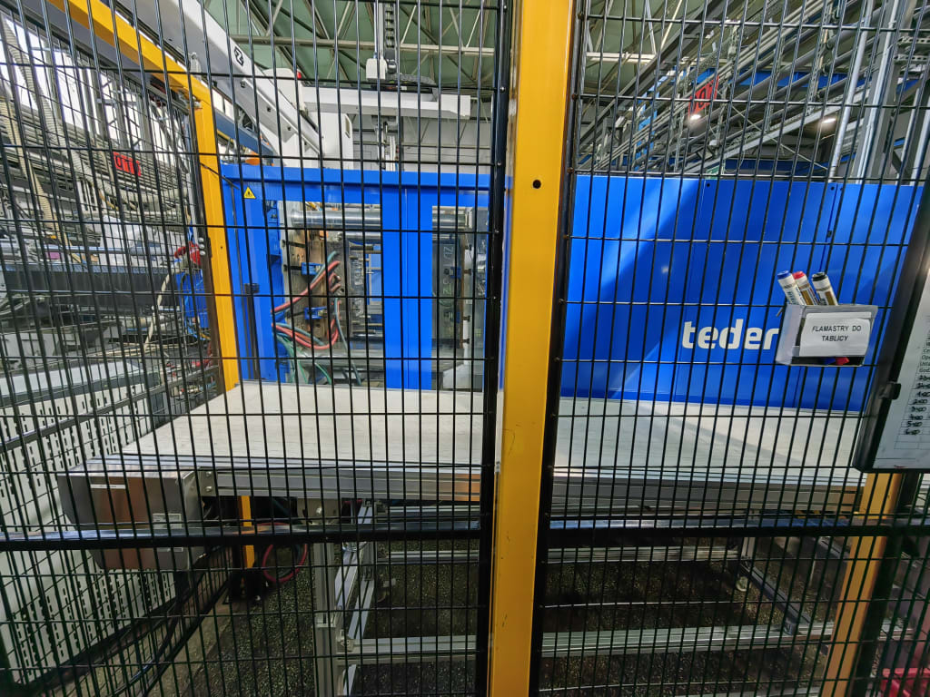 TedericD400-15.jpg
